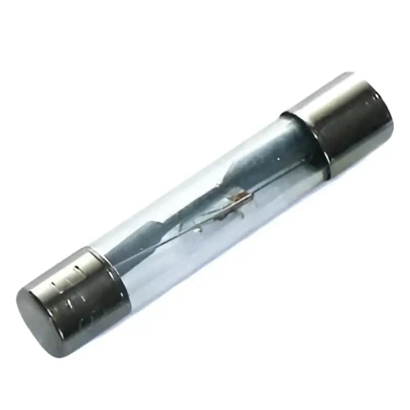 24630 Fuse