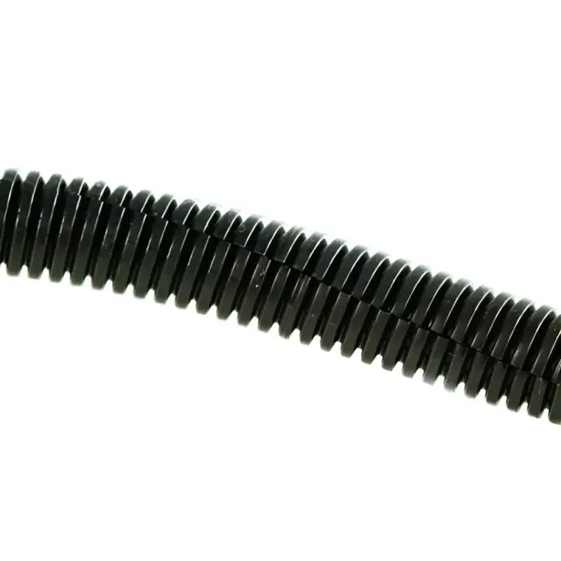 27070 Wire Loom