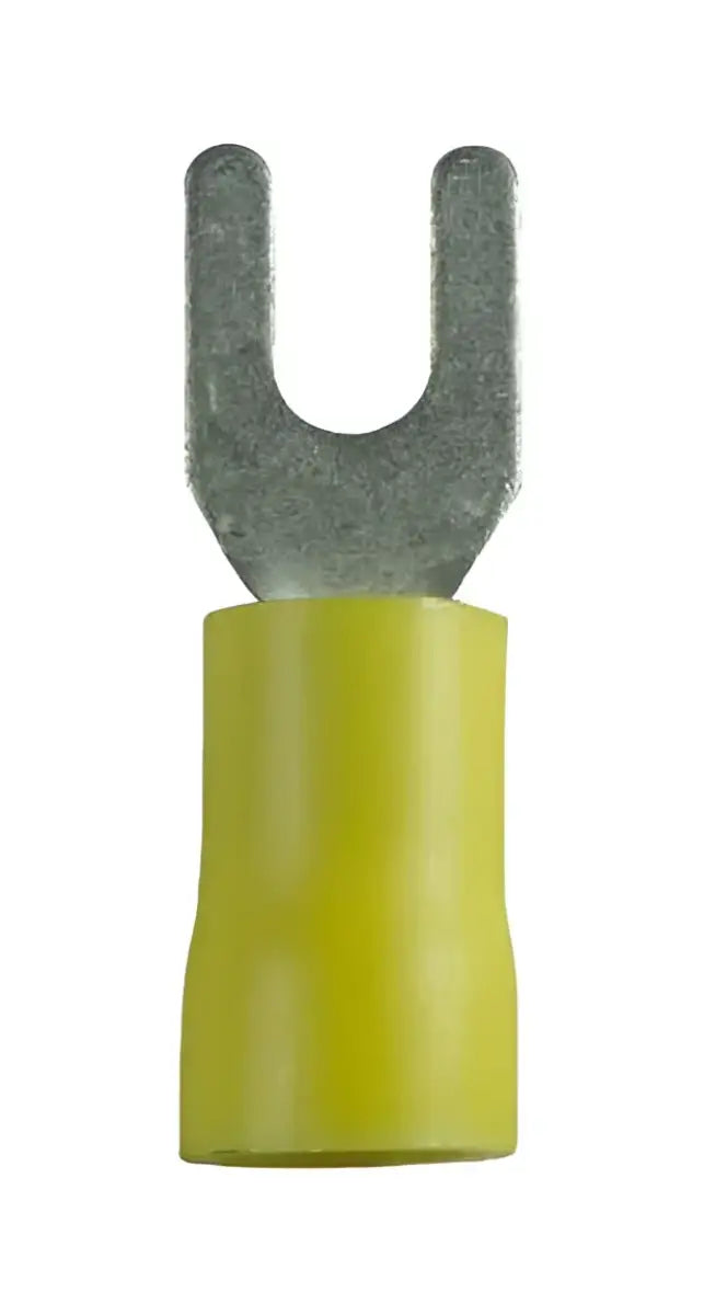 80411 Wire Terminal End