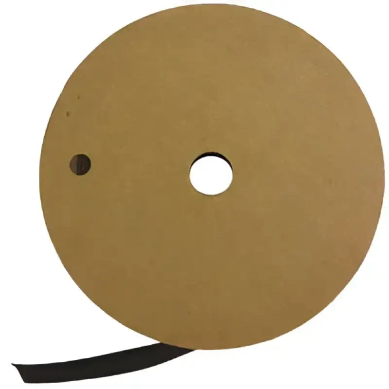 80708 Heat Shrink Tubing