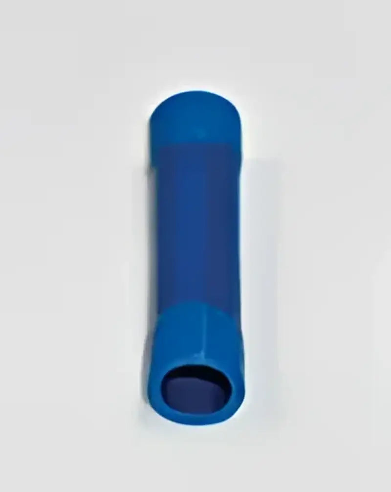 80813 Wire Terminal End