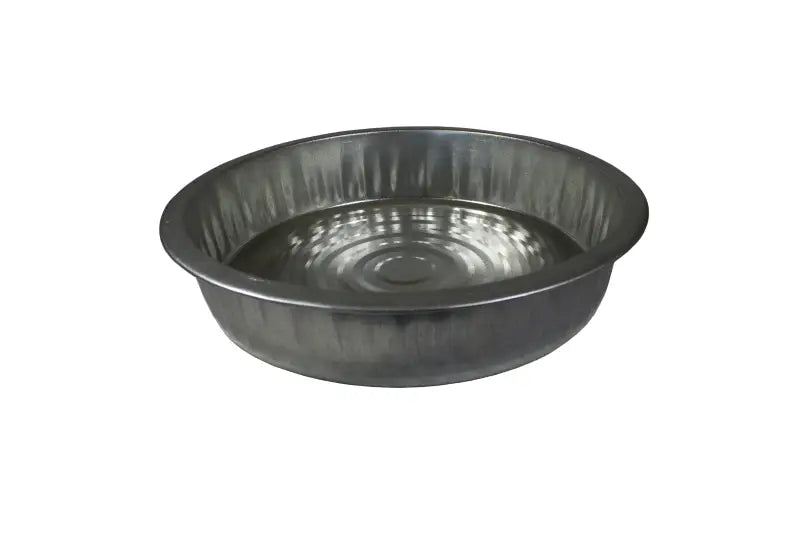 94480 Drain Pan