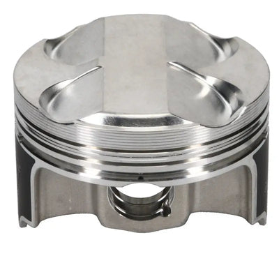 Wiseco 02-06 Acura/Honda K20 RSX-S +5cc 11.0:1 CR Piston Shelf Stock Kit - K634M88