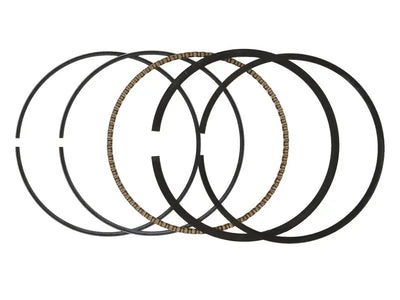 Wiseco 100.0mm Ring Set 1.2 x 1.5 x 2.0mm Ring Shelf Stock - 10000VF