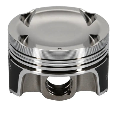 Wiseco 1400 HD Mitsu EVO 8 - 4G63 Turbo -14cc 85.25mm Bore 8.5 CR Piston Shelf Stock Kit - K626M8525AP