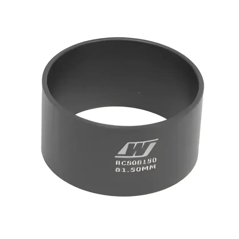 Wiseco 73.40mm Bore Ring Compressor Sleeve - RCS07340 - Fabrication