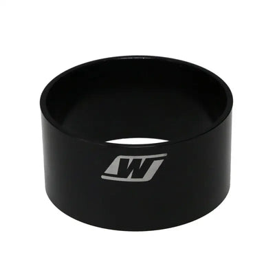 Wiseco 82.5mm Black Anodized Piston Ring Compressor Sleeve - Truck & Automotive