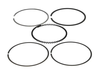 Wiseco 90.50MM RING SET Ring Shelf Stock - 9050XX