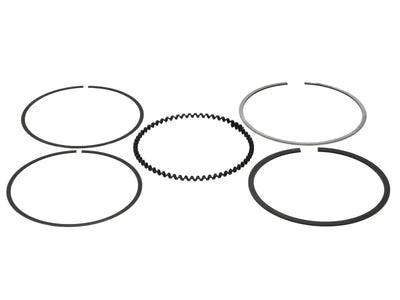 Wiseco 95.5mm XS Ring Set Ring Shelf Stock - 9550XS