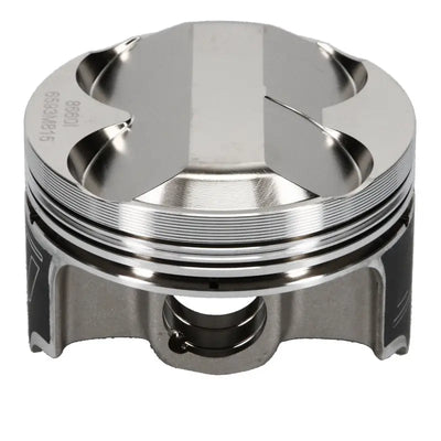 Wiseco AC/HON B 4v DOME +8.25 STRUT 8150XX Piston Kit - K593M815AP