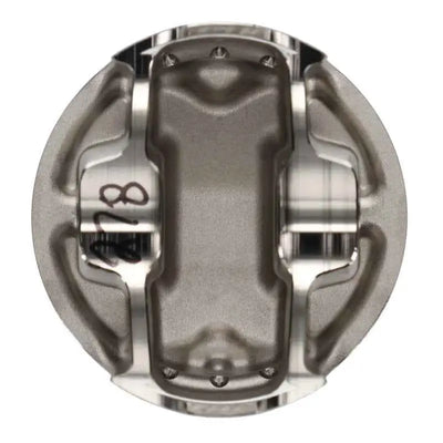 Wiseco K593M82AP
