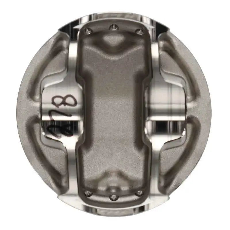 Wiseco K593M82AP