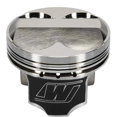 Wiseco K593M82AP