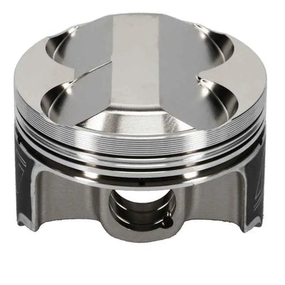 Wiseco K593M82AP