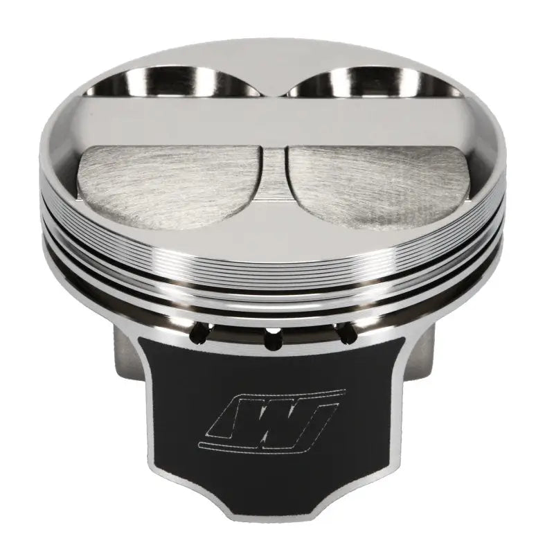 Wiseco AC/HON B 4v DOME +8.25 STRUT 8400XX Piston Kit - K594M84AP