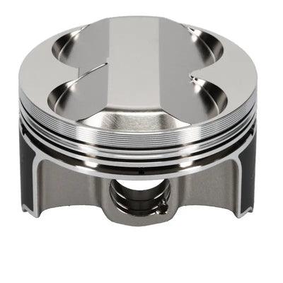 Wiseco AC/HON B 4v DOME +8.25 STRUT 8400XX Piston Kit - K594M84AP