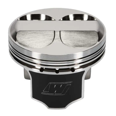 Wiseco AC/HON B 4v DOME +8.25 STRUT 8400XX Piston Kit - K594M84AP