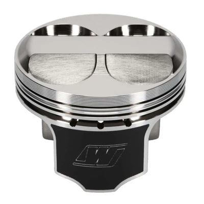 Wiseco AC/HON B 4v DOME +8.25 STRUT 8400XX Piston Kit - K594M84AP