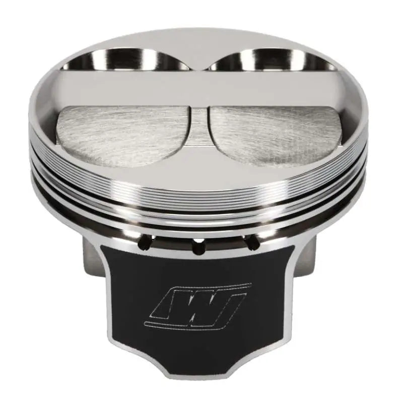 Wiseco AC/HON B 4v DOME +8.25 STRUT 8400XX Piston Kit - K594M84AP