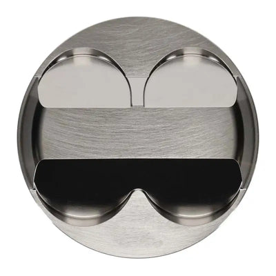 Wiseco AC/HON B 4v DOME +8.25 STRUT 8400XX Piston Kit - K594M84AP