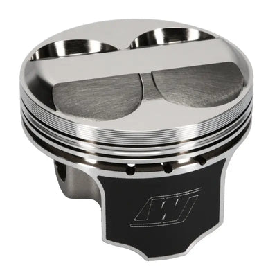 Wiseco AC/HON B 4v DOME +8.25 STRUT 8400XX Piston Kit - K594M84AP