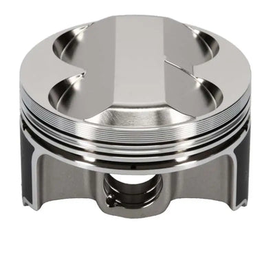 Wiseco AC/HON B 4v DOME +8.25 STRUT 8400XX Piston Kit - K594M84AP