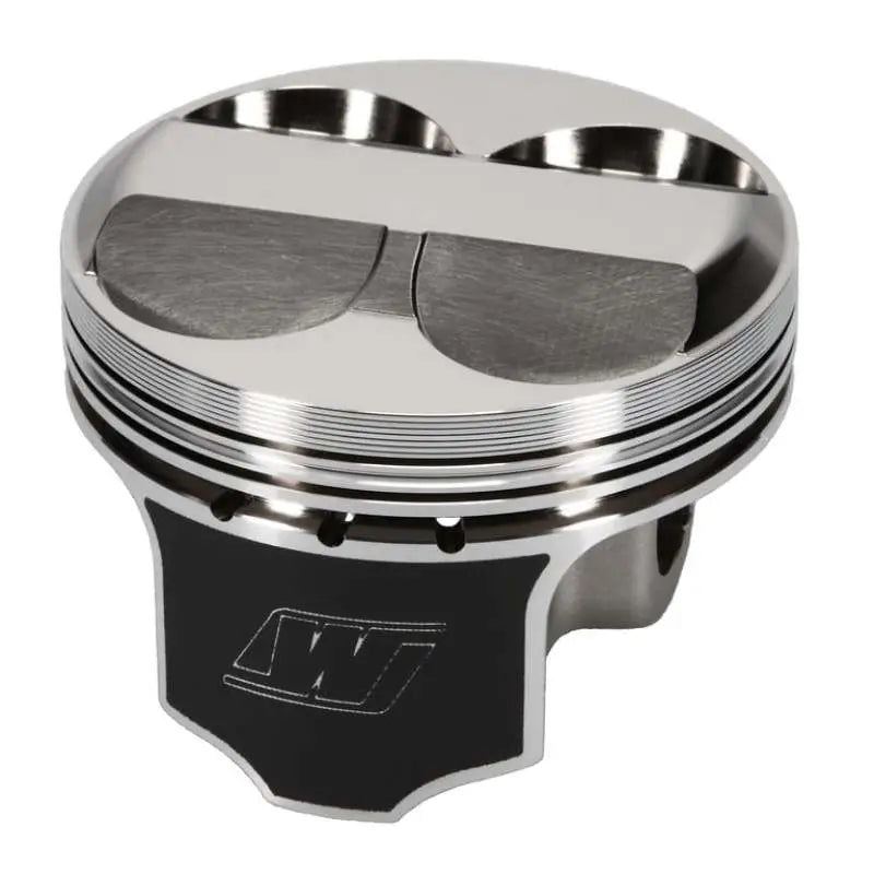 Wiseco AC/HON B 4v DOME +8.25 STRUT 8400XX Piston Kit - K594M84AP