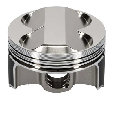 Wiseco AC/HON B 4v DOME +8.25 STRUT 8400XX Piston Kit - K594M84AP