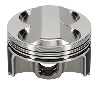 Wiseco AC/HON B 4v DOME +8.25 STRUT 8400XX Piston Kit - K594M84AP