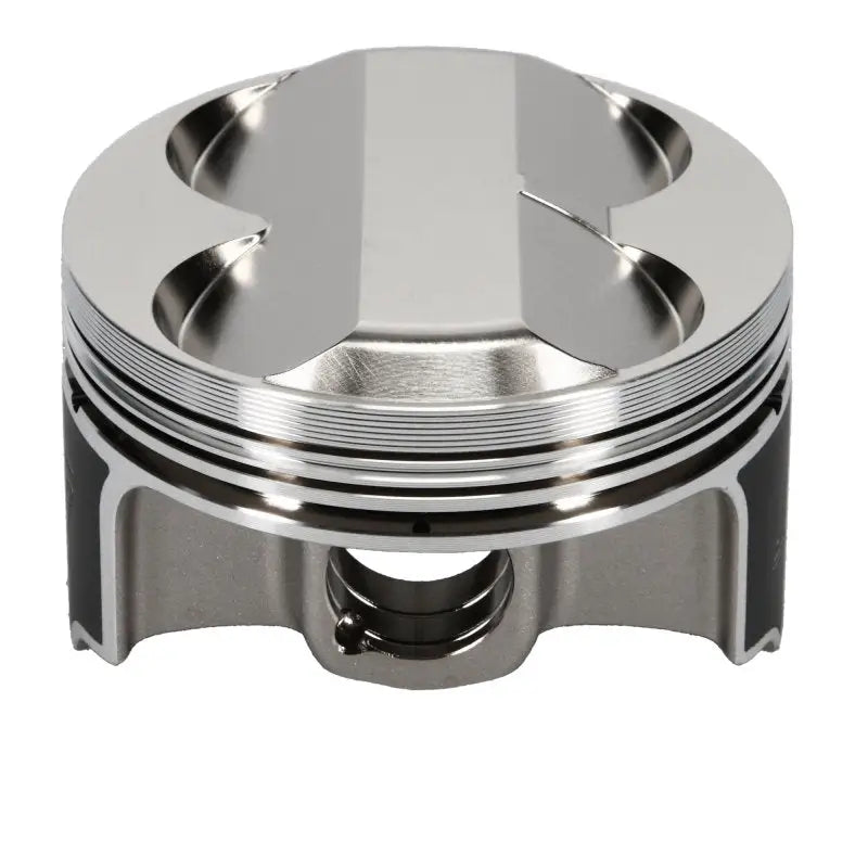 Wiseco AC/HON B 4v DOME +8.25 STRUT 8400XX Piston Kit - K594M84AP