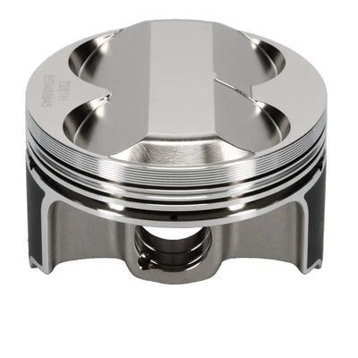 Wiseco AC/HON B 4v DOME +8.25 STRUT 8450XX Piston Kit - K594M845AP