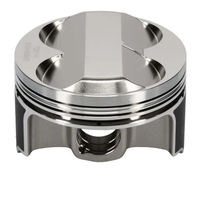 Wiseco AC/HON B 4v DOME +8.25 STRUT 8450XX Piston Kit - K594M845AP