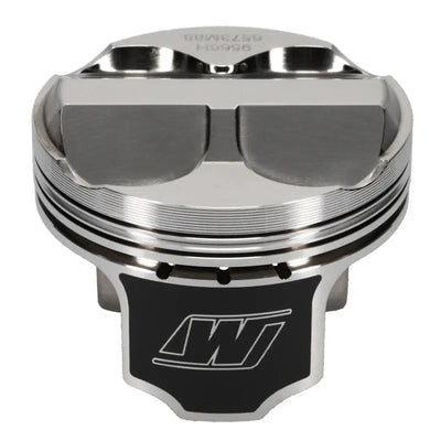 Wiseco Acura 4v Domed +8cc STRUTTED 88.0MM Piston Kit - K573M88AP