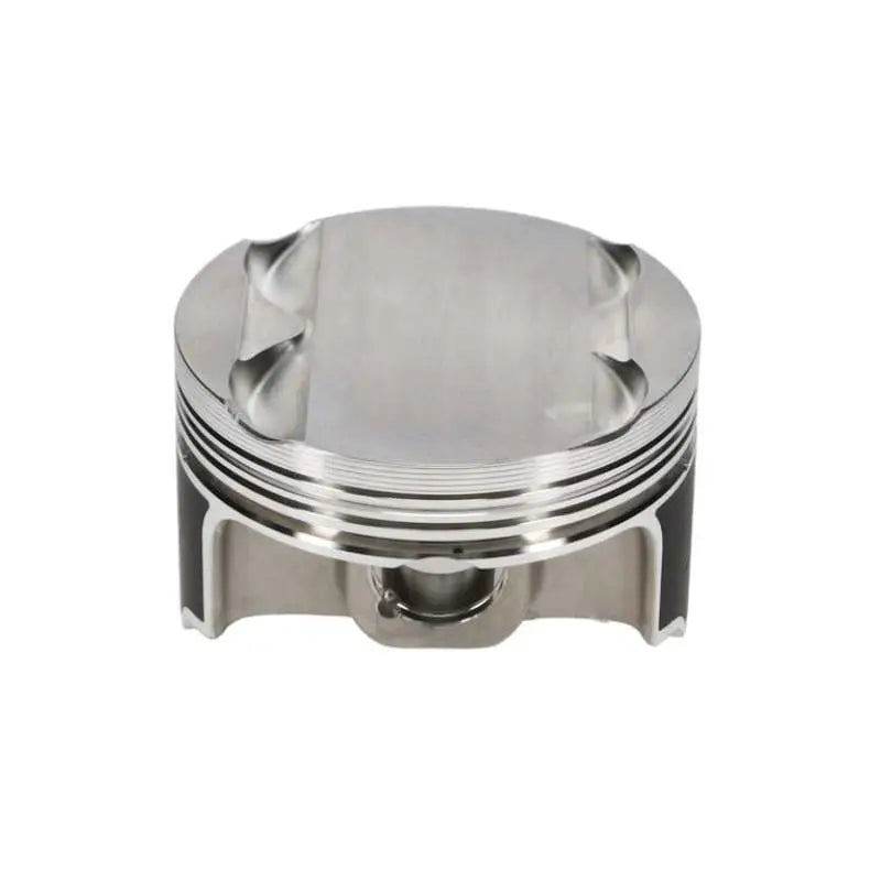 Wiseco Acura 4v R/DME -9cc STRUTTED 87.0MM Piston Shelf Stock Kit - K568M87