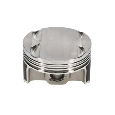 Wiseco Acura 4v R/DME -9cc STRUTTED 87.5MM Piston Shelf Stock Kit - K568M875