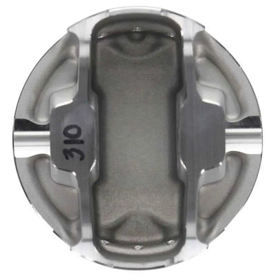 Wiseco K631M865