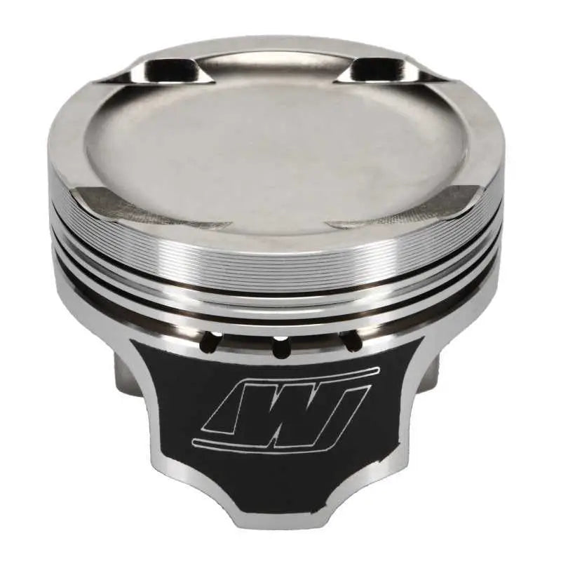 Wiseco Acura Turbo -12cc 1.181 X 81.5MM Piston Shelf Stock Kit 