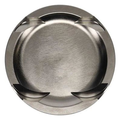 Wiseco Acura Turbo -12cc 1.181 X 81.5MM Piston Shelf Stock Kit 