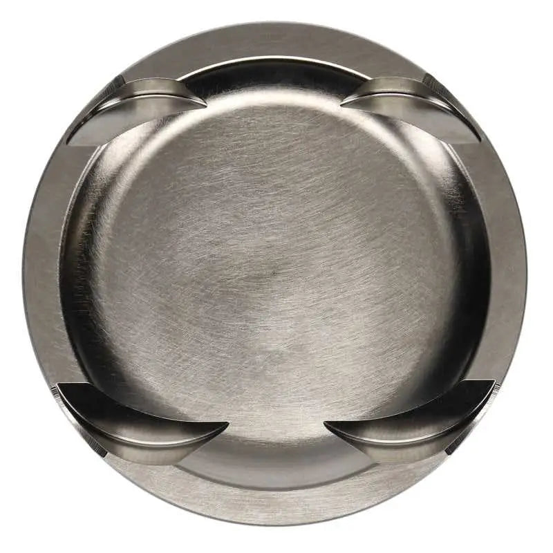 Wiseco Acura Turbo -12cc 1.181 X 81.5MM Piston Shelf Stock Kit 