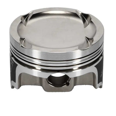 Wiseco Acura Turbo -12cc 1.181 X 81.5MM Piston Shelf Stock Kit 