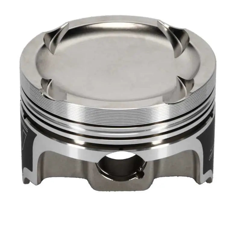 Wiseco Acura Turbo -12cc 1.181 X 81.5MM Piston Shelf Stock Kit 