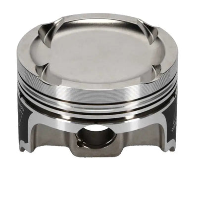 Wiseco Acura Turbo -12cc 1.181 X 81.5MM Piston Shelf Stock Kit 
