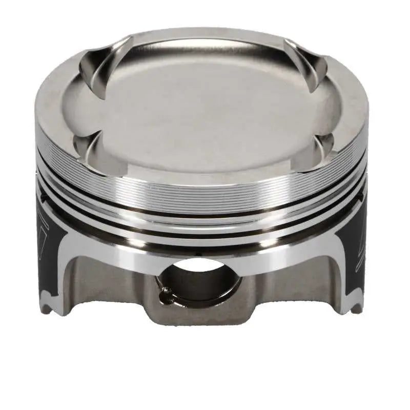 Wiseco Acura Turbo -12cc 1.181 X 81.5MM Piston Shelf Stock Kit 