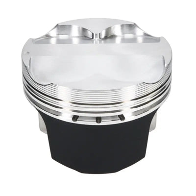 Wiseco BMW M50B25 2.5L 24V Turbo 84.00MM Bore STD Size 8.8:1 CR Pistons - KE115M84