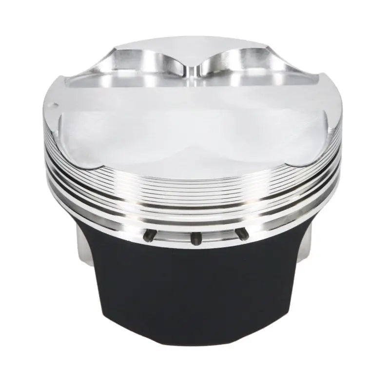 Wiseco BMW M50B25 2.5L 24V Turbo 84.00MM Bore STD Size 8.8:1 CR Pistons - KE115M84
