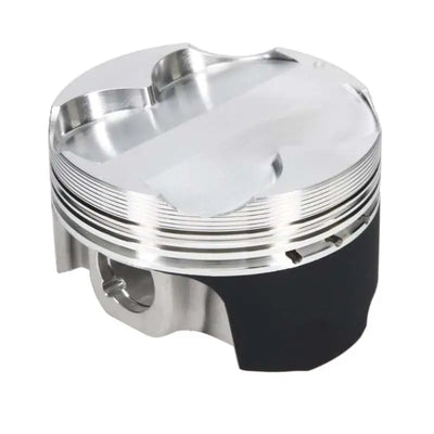 Wiseco BMW M50B25 2.5L 24V Turbo 84.50MM Bore +0.50 Oversized 8.8:1 CR Pistons - KE115M845