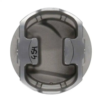 Wiseco PTS514A6