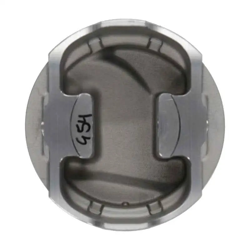 Wiseco PTS514A6