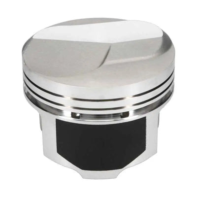 Wiseco PTS514A6