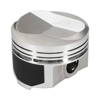 Wiseco PTS514A6